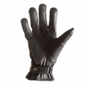 Highlander Leather Gloves