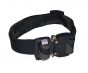 UKOM AllyKat Cobra Buckle Cat Collar - Multicam Black 