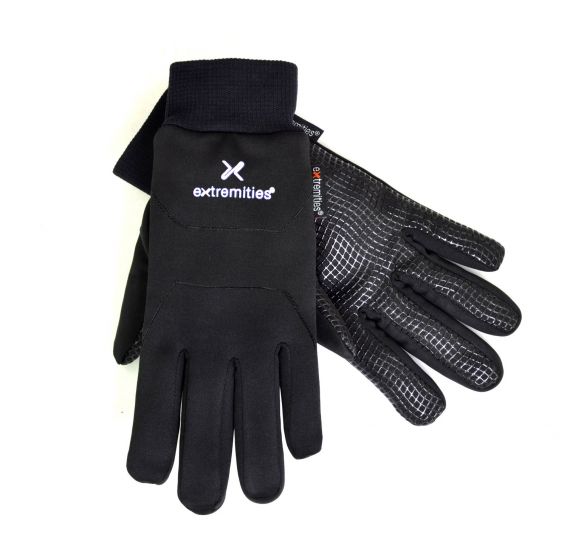 Sticky Power Liner Gloves by Extremities
