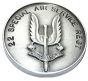 G Sqn - SAS 22 Special Air Service Regiment Coin
