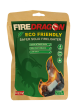 Fire Dragon SOLID Fuel Pouches