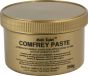 Gold Label Comfrey Paste