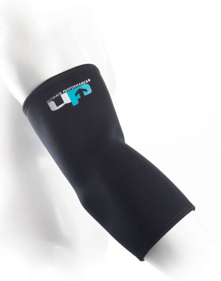 Ultimate Performance Neoprene Elbow Support