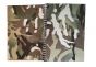 Camouflage A5 Multicam Notebook