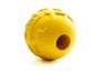 Industrial Dog Ultra-Durable Ball