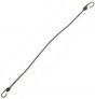 Military 30" Bungee - (30 Inch)