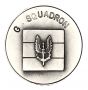 guards squadron 22 sas