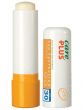 Care Plus Sun Protection Lip Stick SPF30