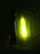 6 Hour 4” Military ChemLight (10cm) Yellow lightstick (Cyalume® Branded)