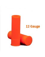 12 Gauge Shotgun Chamber Safe Dummy Cartridge Rounds