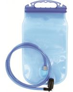 Highlander SL Hydration System 2L Water Bladder