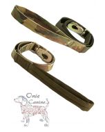 Onie Canine Cushion Lead For Dogs 