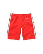 Kids Official Rainbow Cycling Shorts