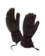 Seal Skinz Extreme Cold Weather Gloves 