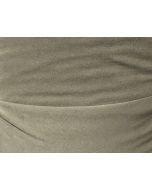 Olive Green XGO Phase 4 Heavyweight Tech Face Fleece - Antimicrobial Four Way Stretch 