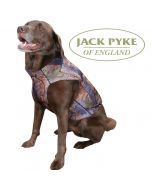 Jack Pyke Technical Neoprene Dog Vest 