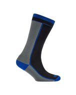 Seal Skinz Mid Weight Mid Length Socks 