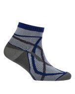 Seal Skinz Thin Socklet - Socks