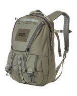 Mystery Ranch RIP RUCK 25 (Foliage Green)