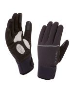 Seal Skinz Winter Cycle Gloves