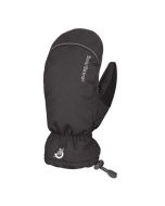 Seal Skinz Winter Mitts