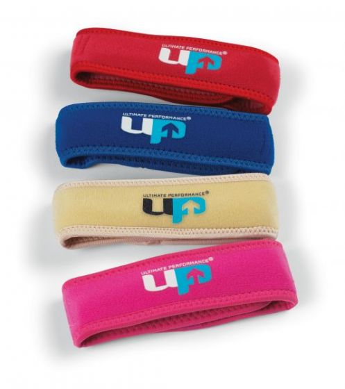 Ultimate Performance Ultimate Patella Knee Support Strap