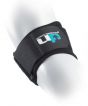 Ultimate Performance Ultimate Tennis Elbow Support