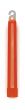 12 Hour 6” SnapLight (15cm) Red lightstick (Cyalume® Branded)