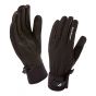 Seal Skinz Womens All Weather Riding Gloves
