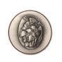 21 SAS Special Air Service Regiment Coin (Artists)