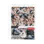 Gearskin Flectarn 3 Colour DE Compact Adhesive Camouflage Fabric