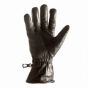Highlander Soldier 95 style Leather Gloves