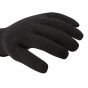 Seal Skinz Merino Glove Liner Fingers