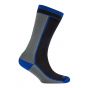 Seal Skinz Mid Weight Mid Length Socks 