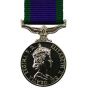 general-service-medal-1