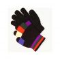 Rainbow Magic Finger Gloves 