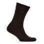 Seal Skinz Merino Thermal Liner Socks