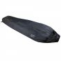 Trekker-Sleeping-Bag-150-Charcoal