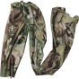 Viper-Special-Ops-Scarf-VCAM