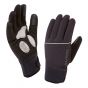 Seal Skinz Winter Cycle Gloves