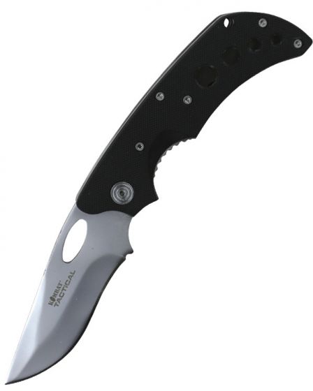 Kombat KK304-45G Folding Knife