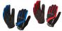 Seal Skinz Summer Cycle Glove 
