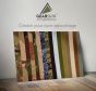 Gearskin Adhesive Camouflage Fabric different colours