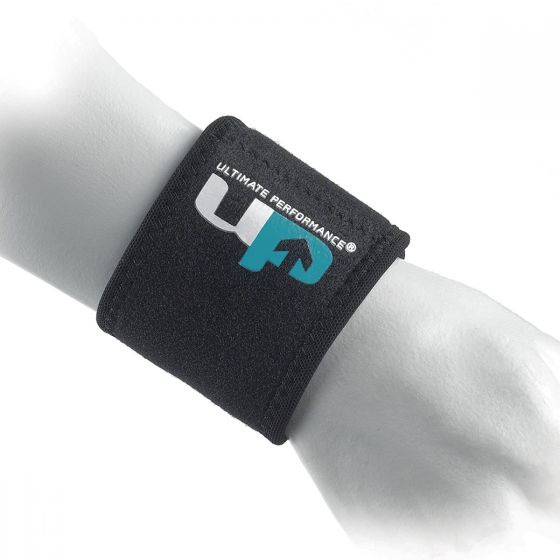 Ultimate Performance™ Ultimate Wrist Support