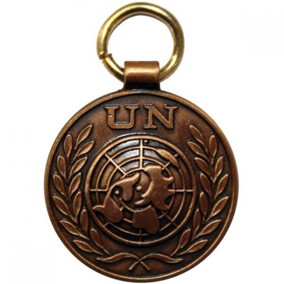 united-nations-miniature-medal-no-ribbon