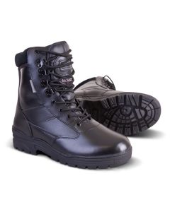 Patrol-Full-Leather-Boots-Main