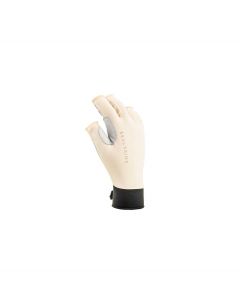 Sealskinz UPF50+ Fishing Glove