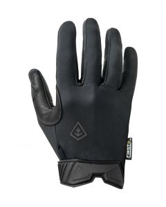 Men’s-Lightweight-Patrol-Glove