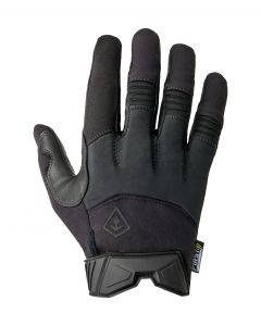 Men’s-Medium-Duty-Padded-Glove