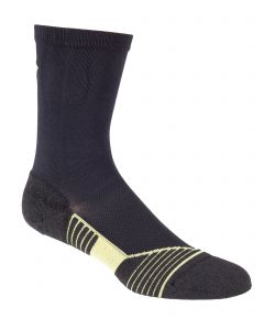 Advanced-Fit-6"-Sock